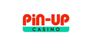 ua pin up casino